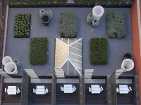 Sixtytwo Hotel