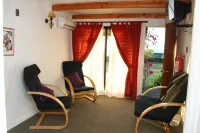 Hostal Sunset Hotels in Osterinsel