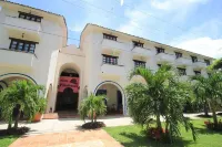 Villa Blanca Huatulco