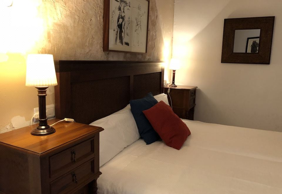 La Bodega Casa Rural - Housity