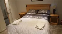 The Plough Inn