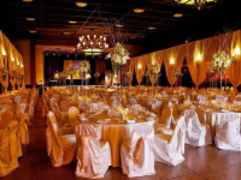 Civana Wellness Resort & Spa Hotels in Carefree