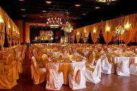 Civana Wellness Resort & Spa Hotels in Cave Creek