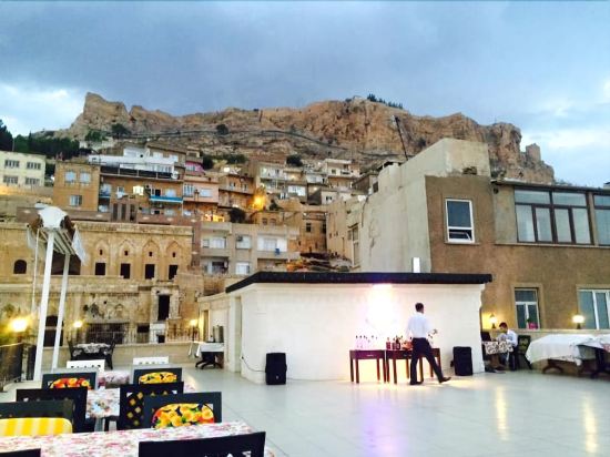 hotels near cercis murat konagi in mardin 2021 hotels trip com