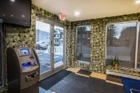Rodeway Inn Hotels in Clifton