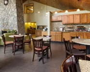 Comfort Inn & Suites Syracuse-Carrier Circle Hotels in East Syracuse