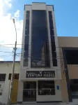 Hotel Ventura Isabel - Pools