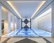 Savoy Palace - the Leading Hotels of the World - Savoy Signature - Beach