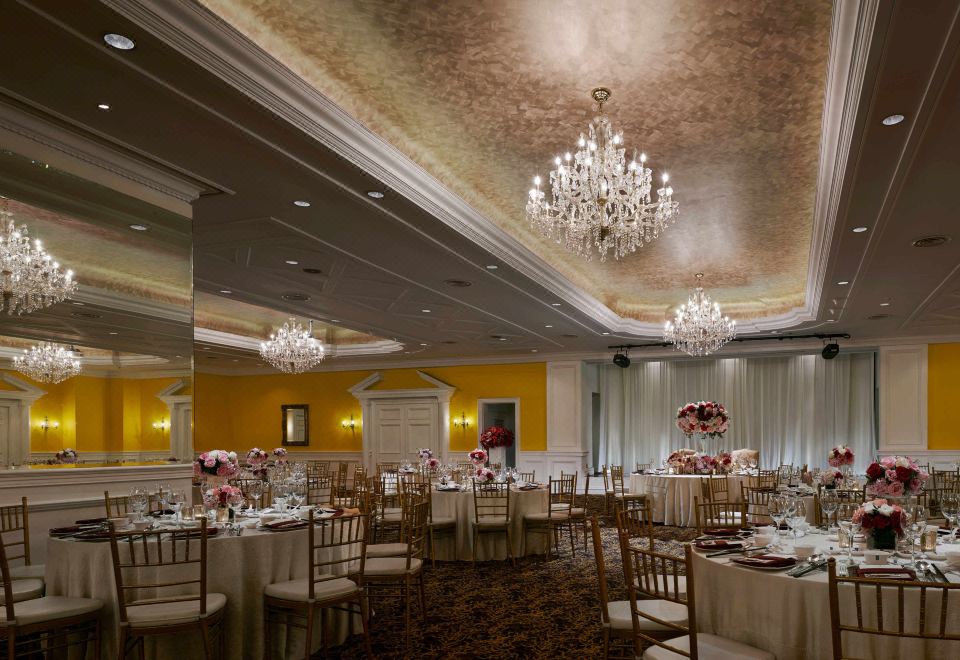 1. 더 리츠칼튼 쿠..