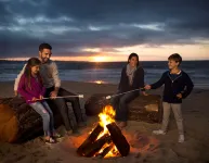 Monterey Beach Hotel, a Tribute Portfolio Hotel Hotels in Monterey