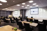 Fletcher Hotel-Restaurant Nieuwegein-Utrecht Hotels in Vianen