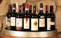 Hotel Tarconte Hotels in Tarquinia