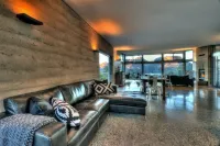 The Loft Hoteles en Coles Bay