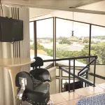 Oro Apart Hotel -  Apartamentos vacacionales