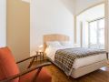 principe-real-guest-house