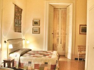 Palazzo Belli B&B