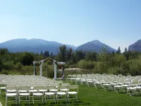 Bitterroot River Inn and Conference Center