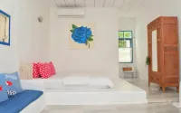 Hua Plee Lazy Beach Hotels in Pran Buri
