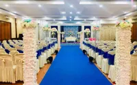 Grand Tembaga Hotel Hotels in Timika