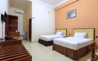 Hotel Elvin