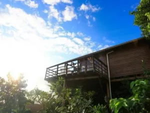 Serendipity Beach Resort Koh Lipe
