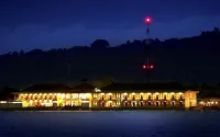 Mahkota Kayong Hotel Sukadana Hotels in Sutera