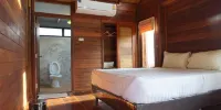Hotel Golf 19 - Villa Studio Room