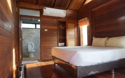 Hotel Golf 19 Hotels in 