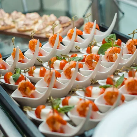 Рэдиссон Блу Челябинск (Radisson Blu Chelyabinsk)