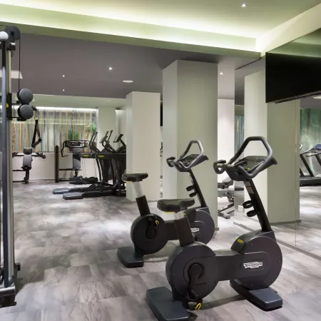 Radisson Blu Hotel Lietuva, Vilnius