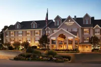 Country Inn & Suites by Radisson,  Atlanta Airport North, GA Hotels in East Point