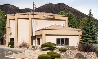Country Inn & Suites by Radisson, Flagstaff, AZ