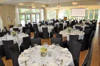 Hotel Eldorado at Eldorado Resort Các khách sạn ở Kelowna