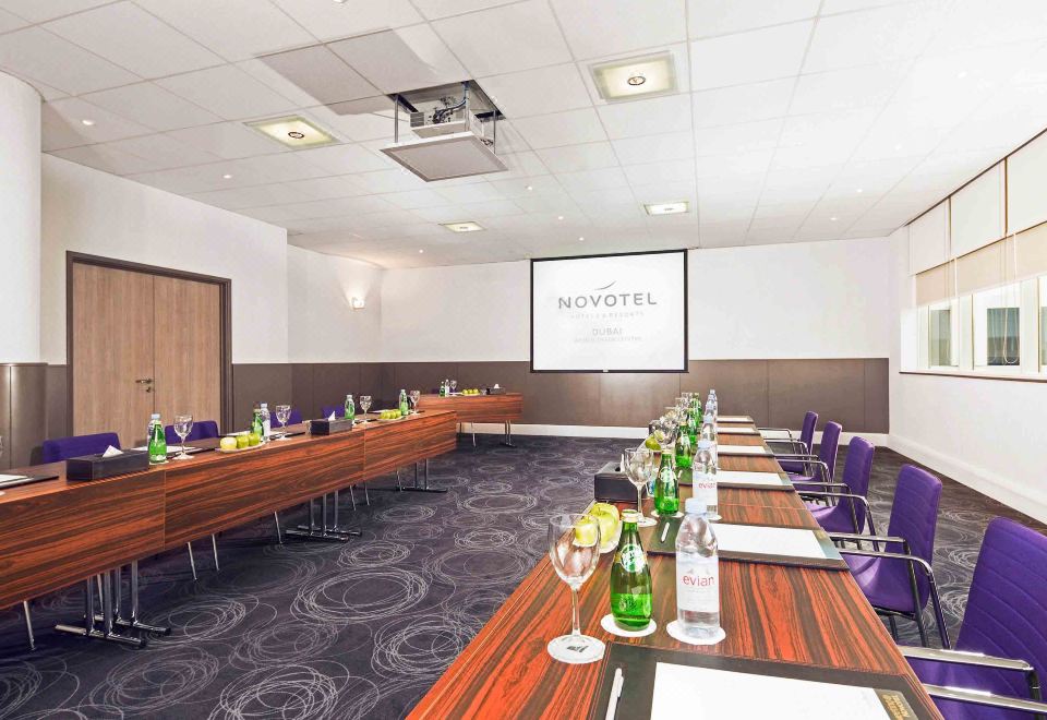 1. 노보텔 월드 트..