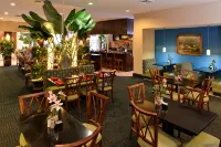 Holiday Inn Montgomery Airport South Hotels in Montgomery