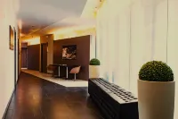 Star Hotel Airport Verona Hotel di Sommacampagna