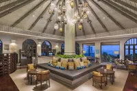 Sheraton Samui Resort