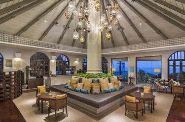 รูปภาพของเชอราตัน สมุย รีสอร์ท