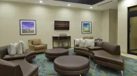弗賴拉辛Candlewood Suites