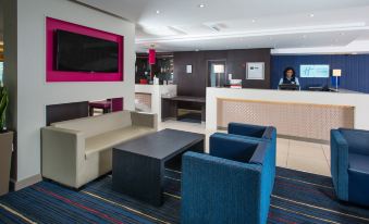 Holiday Inn Express London - Wandsworth