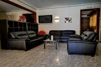 Hostal Bonavista فنادق في باينيدا دي مار