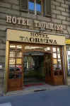 Hotel Taormina Hotels near LARGO GIAMPIERO ARCI