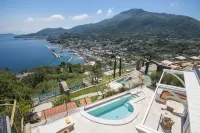 San Montano Resort & Spa - 5 звезд