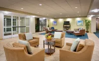 Candlewood Suites DALLAS PLANO EAST RICHARDSON by IHG