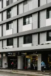 Veriu Randwick