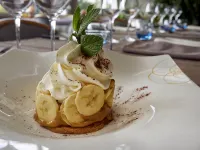 Hôtel Fontaine, Morlaix - พร้อมอาหารเช้า