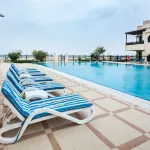 Roda Beach Resort Hotels in Dubai