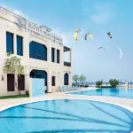 Roda Beach Resort - Resorts
