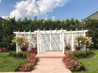 Clarion Hotel & Conference Center Toms River Hotels in Ocean County