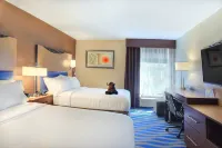 Holiday Inn Cody - Convention Center Hotels in Cody